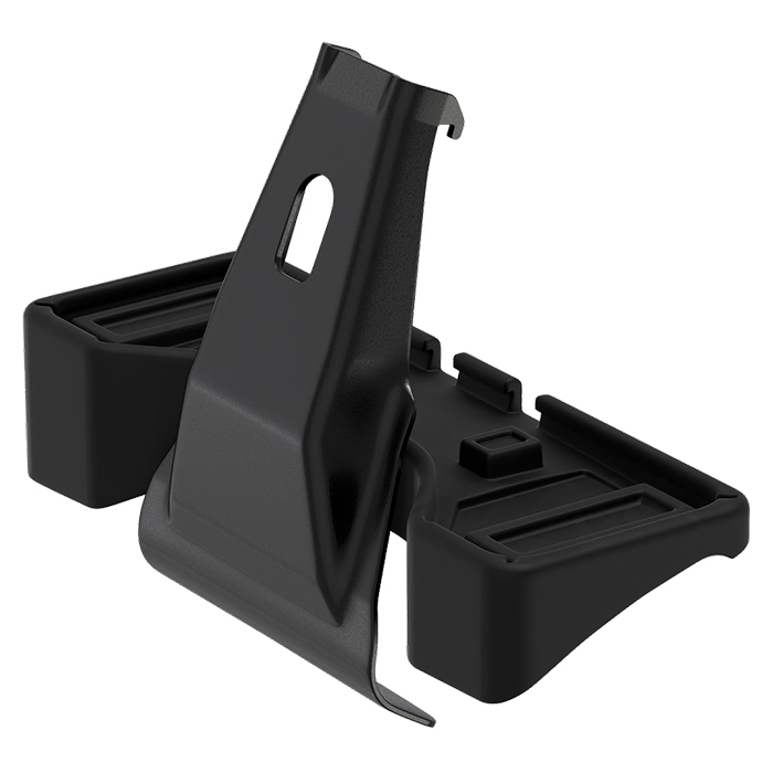 Thule Kit 145271 Ford F-150 4dr