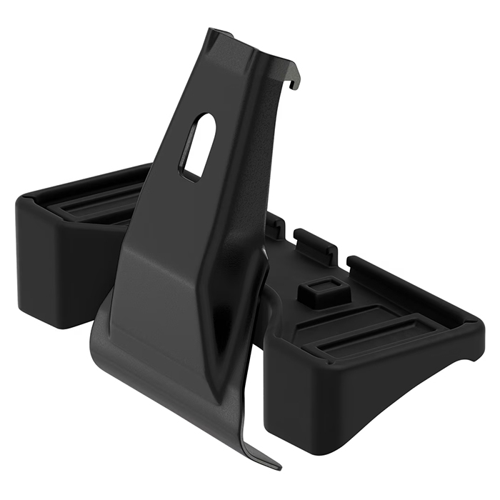 Thule Kit 145432 Audi A6 Sportback E-tron 5dr HB 2025-