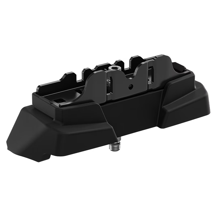 Thule kit 187218 BMW IX3 5dr 2026-