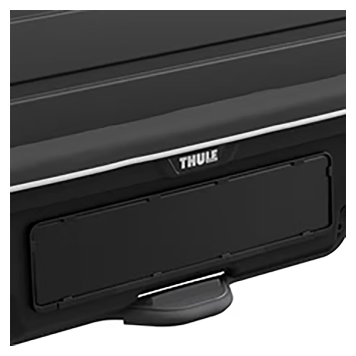 Thule reservedel 55389