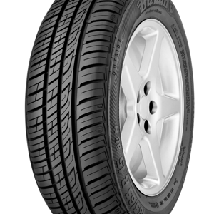 Barum W Brillantis 2 155/80R13