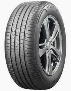 Bridgestone ALENZA1 285/45R20