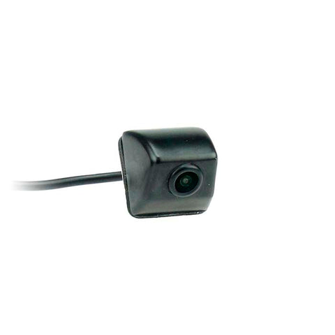 Cam-24 bakkamera universal