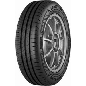 Goodyear EfficentGrip Compact 2 185/65R15