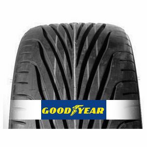 Goodyear F1/GSD3 195/45R17