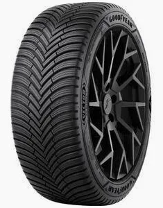 Goodyear G3Vector4Seasons 315/35R20