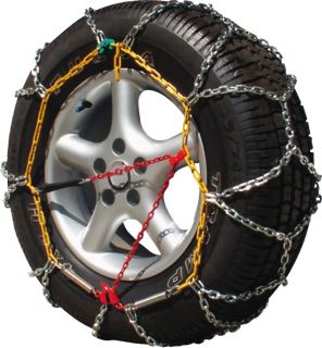 GV TXRPRO str.360