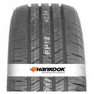 Hankook RH12 Dynapro HT 265/60R18