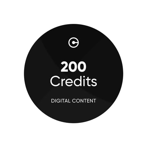 OBDeleven 200 Kreditter (Digitalt)