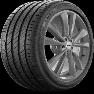 Kleber Dynaxer Hp5 SUV 235/55R19