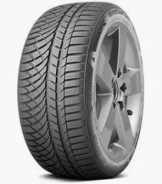 Kumho WP72 275/40R19