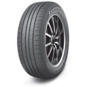 marshal MH12 205/60R16