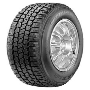 Maxxis MASW 205/80R16