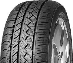 Minerva 4SEMIZERO 165/60R15