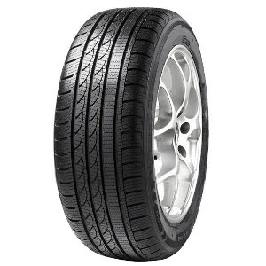 Minerva S210 235/45R17