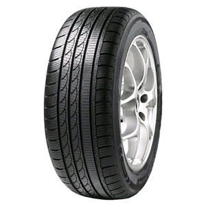 Minerva S220 215/65R16