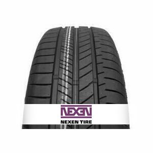 NEXEN N'Blue S EV 175/60R16