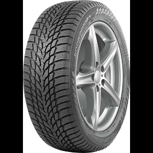 Nokian Snowproof 1 Lager 165/60R15