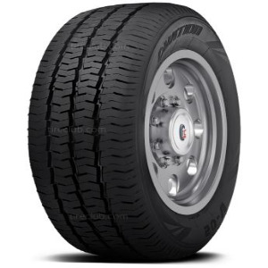 ovation V02 205/80R14