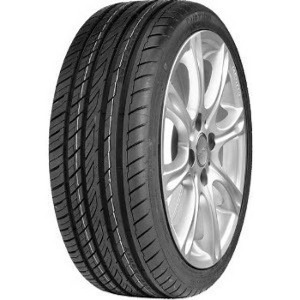 ovation VI388 205/55R15