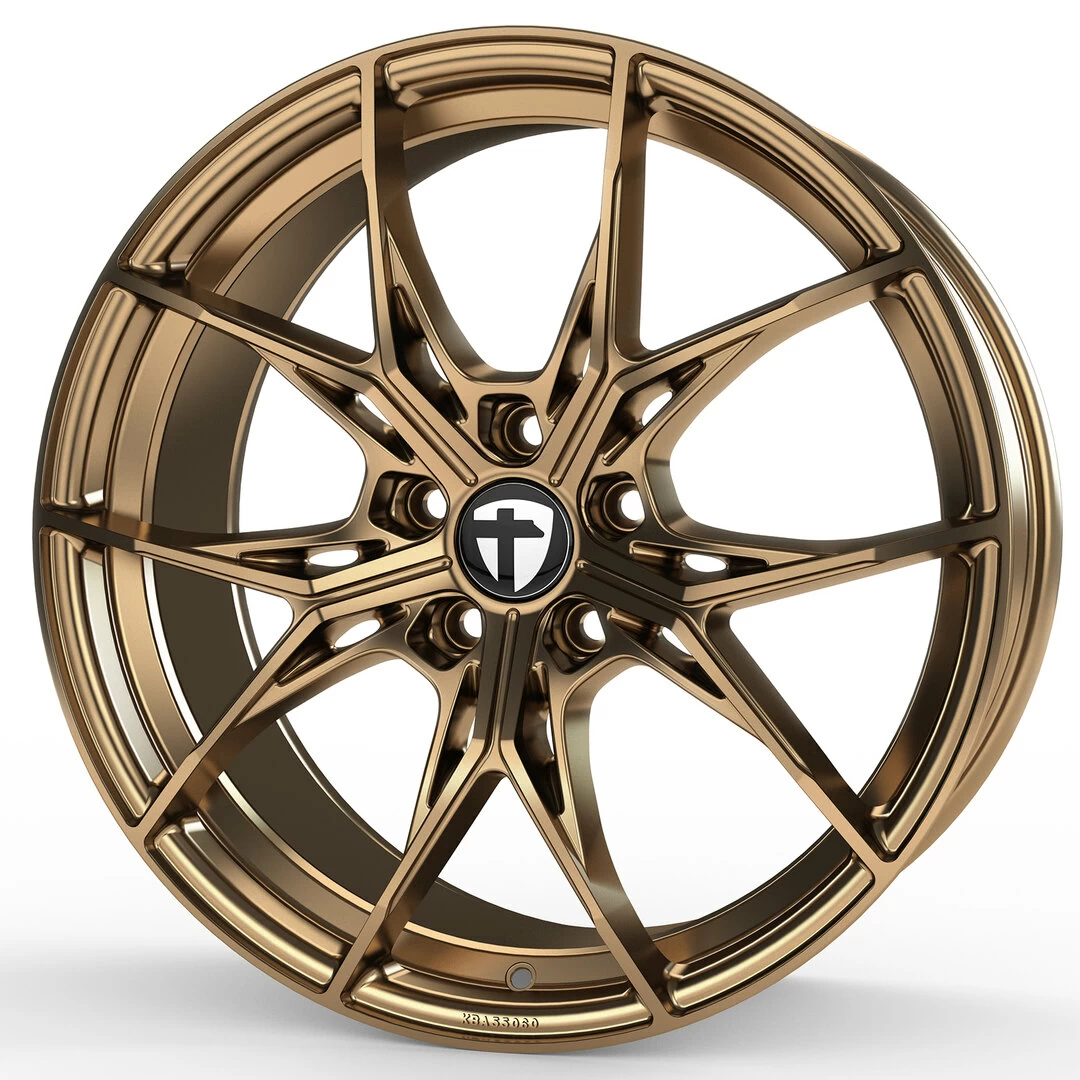 Tomason TN29 bronze