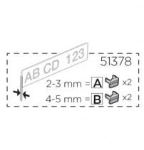 Thule 52598