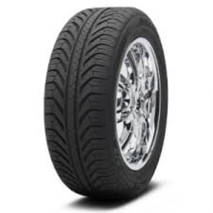 Uniroyal RExpert 195/65R14