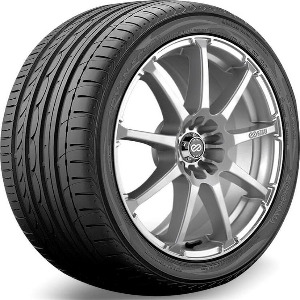 Yokohama V103B ADV SP 275/45R20