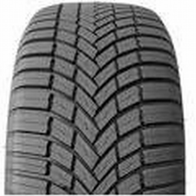 Bridgestone A005 235/50R18