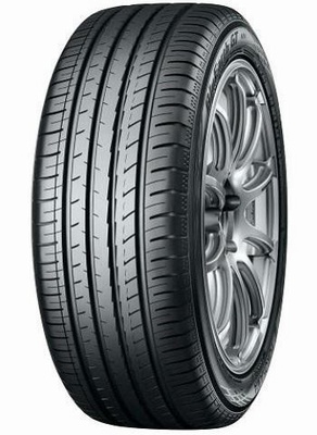 Yokohama BLUEARTH-GT AE51 225/45R17