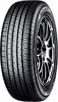 Yokohama BLUEARTH-XT AE61 225/55R18