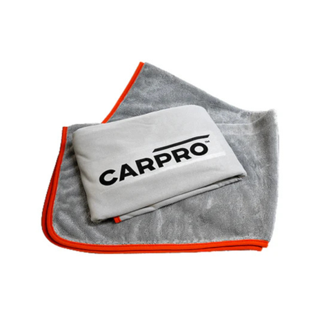 CarPro DHydrate - 70x100 cm