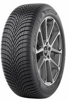 COO COOPER ALL SEASON EV 165/65R15