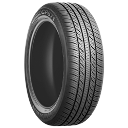NEXEN CP671 215/70R16