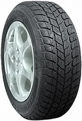 Bfgoodrich G-FORCE WINTER2 XL 185/65R15