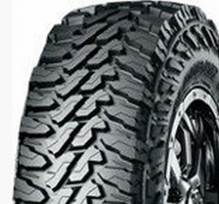 Yokohama G003 POR 285/70R17