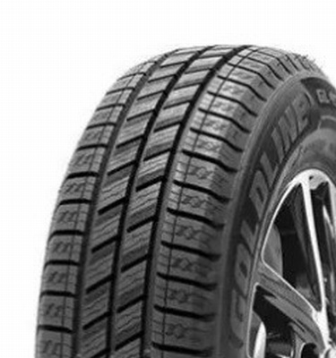 GOLD GL 4SEASON LT+ 235/65R16