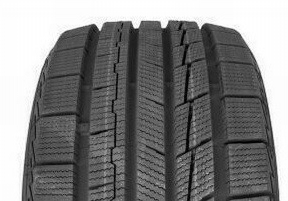 FORTUNA GOWINUHP3 235/45R18