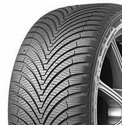 Kumho HA32 165/60R14