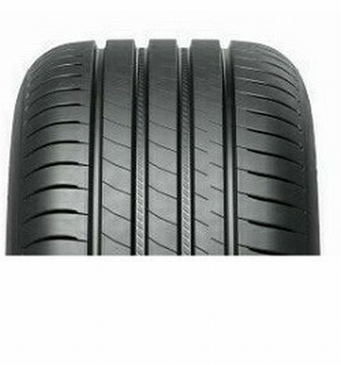 Maxxis HP6 XL 215/45R17