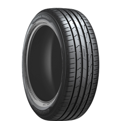 Hankook K125A Ventus Prime3 X 235/60R18