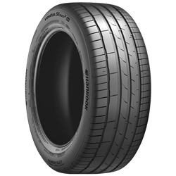 Hankook K127B Ventus S1 evo3 225/40R18