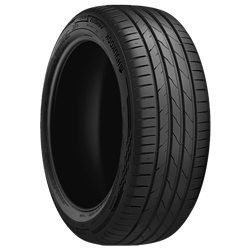 Hankook K137 Ventus evo 235/40R18