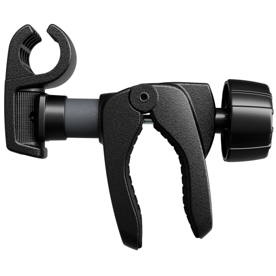 Kort arm (1.cykel) til Peruzzo Pure instinct