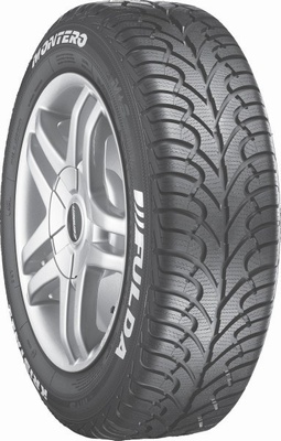 Fulda MONTERO 2 XL 175/65R15