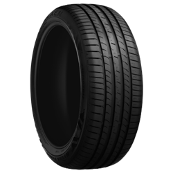 NEXEN N'Fera Primus (SU1 Plus) 205/55R16