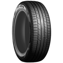 NEXEN N'Fera Sport EV 235/55R19