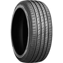 NEXEN N'Fera SU1 205/40R16