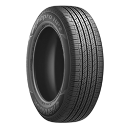 Hankook RA33 Dynapro HP2 235/70R16