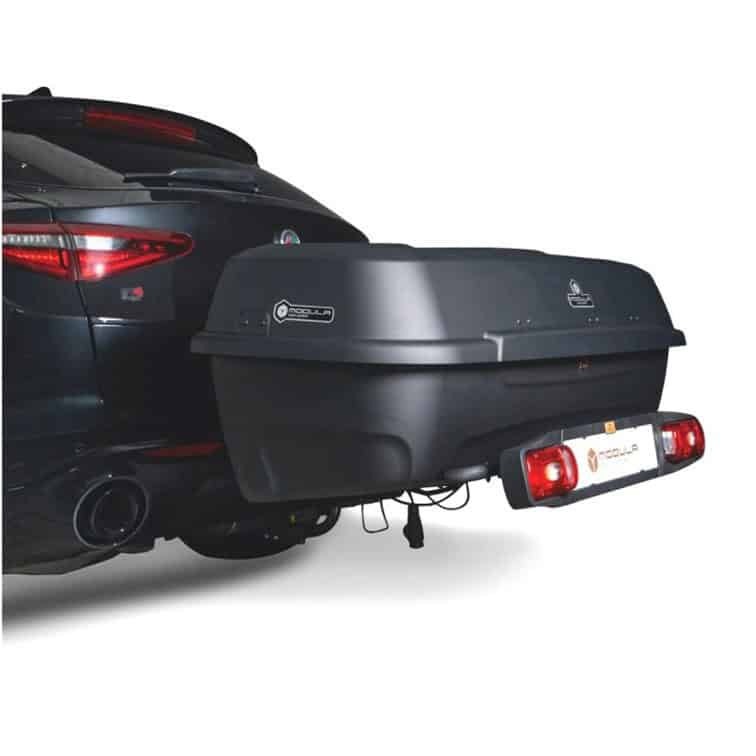 Modula Re-Loader Family Pack 410L